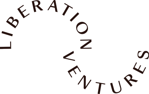 Liberation Ventures