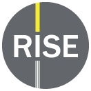RISE