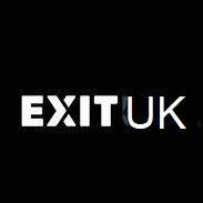 Exit UK