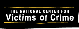 The National Center for Victims of Crime