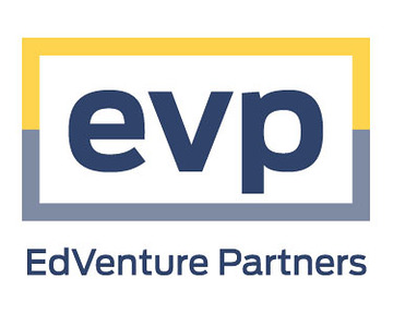 EdVenture Partners