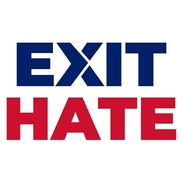 Exit Hate