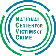 The National Center for Victims of Crime