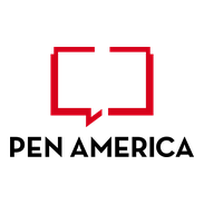 PEN America