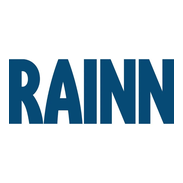 RAINN: National Sexual Assault Hotline